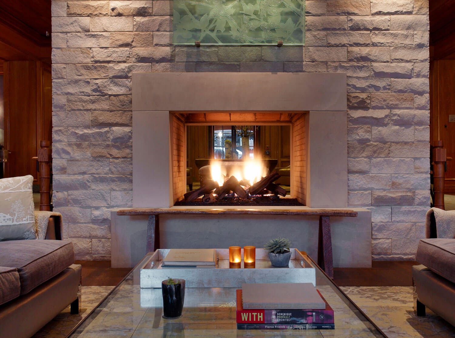 St-Regis-Aspen-fireplace