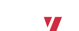 Type Five Logo - footer